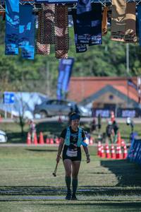 BIB: 
                            <button type="button" onclick="openModal(26796937)" class="btn btn-primary btn-sm float-right btn-popup" data-toggle="modal" data-target=".modal-high-quality">
                        <i class="fas fa-shopping-cart"></i> Add to Cart
                    </button>
                                            <button type="button" onclick="isThisMe(26796937, true)" class="btn btn-success btn-sm float-right btn-popup btn-isme hidden" data-toggle="tooltip" data-placement="bottom" title="นี่คือรูปของคุณใช่ไหม คลิกที่นี่เพื่อเอาเข้าอัลบั้ม">
                        <i class="fas fa-plus"></i> Add to album
                    </button>
                    <button type="button" onclick="isThisMe(26796937, false)" class="btn btn-warning btn-sm float-right btn-popup btn-isnotme hidden">
                        <i class="fas fa-ban"></i> Remove from album
                    </button>